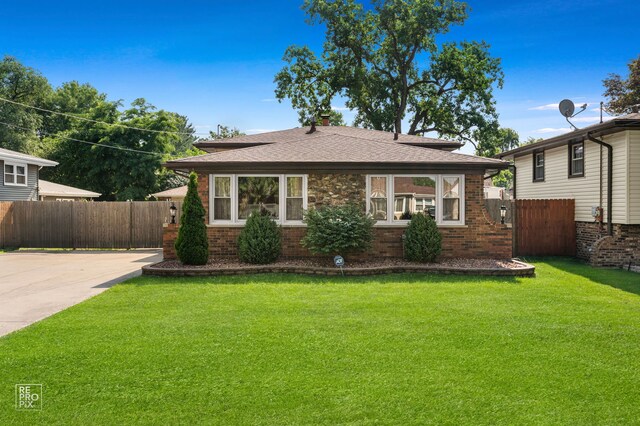 10909 S Neenah Ave, Worth, IL 60482 - photo 3