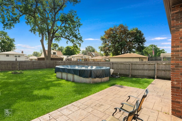 10909 S Neenah Ave, Worth, IL 60482 - photo 21