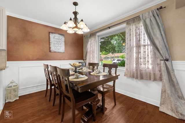10909 S Neenah Ave, Worth, IL 60482 - photo 6