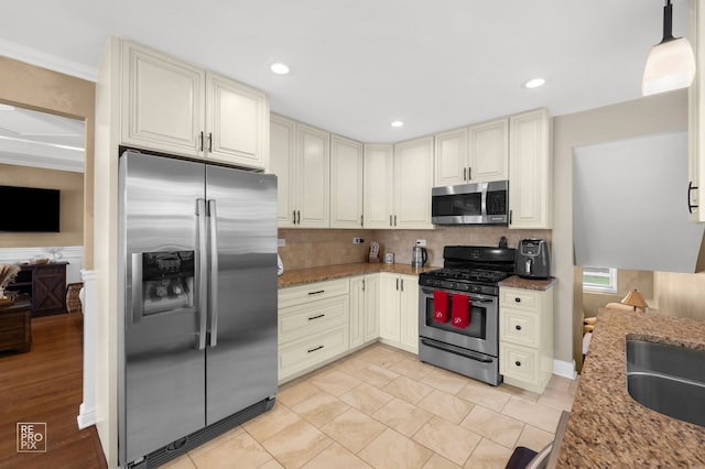 10909 S Neenah Ave, Worth, IL 60482 - photo 7