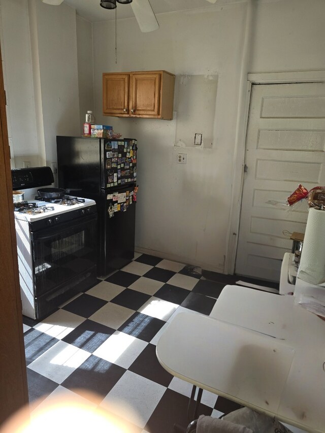824 E Hyde Park Blvd Unit 1, Chicago, IL 60615 - photo 5