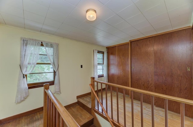 716 E Baltimore St, Wilmington, IL 60481 - photo 11