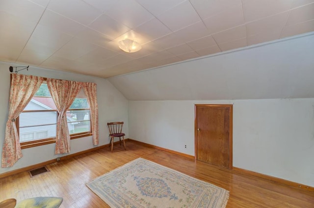 716 E Baltimore St, Wilmington, IL 60481 - photo 12