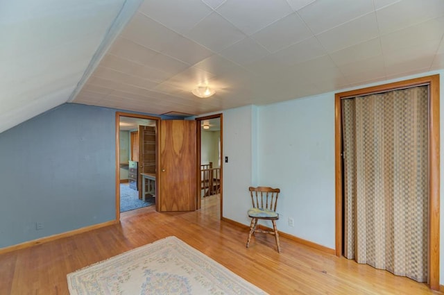 716 E Baltimore St, Wilmington, IL 60481 - photo 13