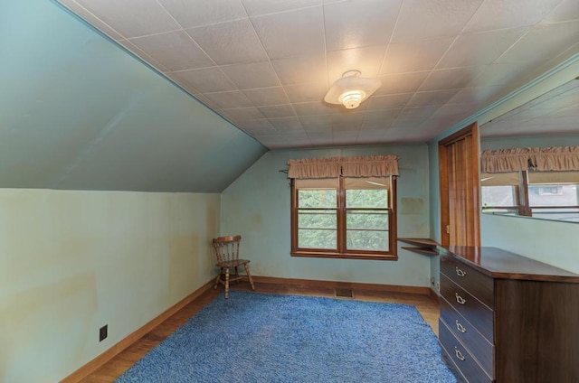716 E Baltimore St, Wilmington, IL 60481 - photo 14