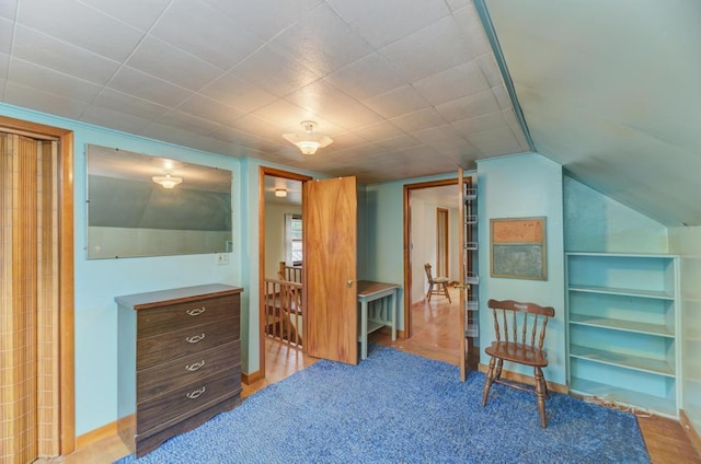 716 E Baltimore St, Wilmington, IL 60481 - photo 15