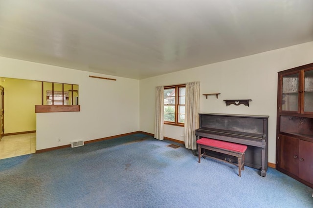716 E Baltimore St, Wilmington, IL 60481 - photo 3