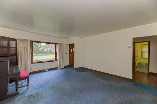 716 E Baltimore St, Wilmington, IL 60481 - photo 5