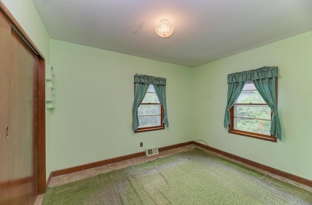 716 E Baltimore St, Wilmington, IL 60481 - photo 6