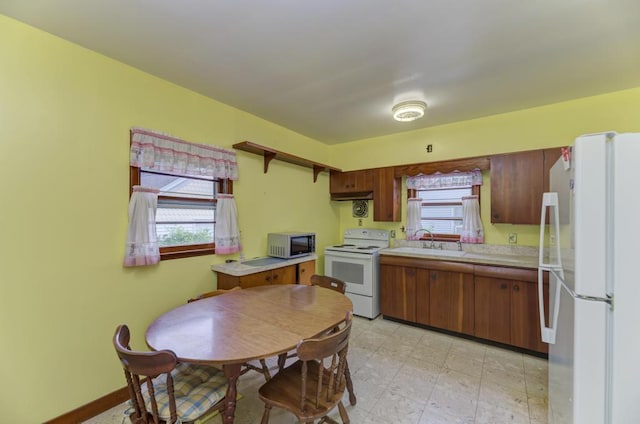 716 E Baltimore St, Wilmington, IL 60481 - photo 8