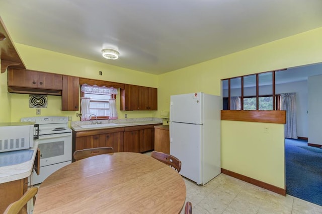 716 E Baltimore St, Wilmington, IL 60481 - photo 9