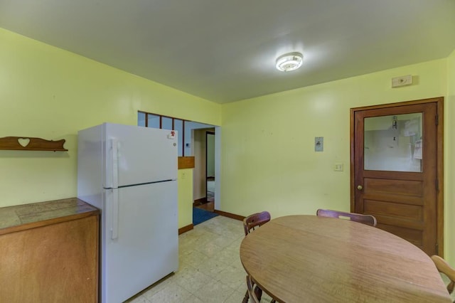 716 E Baltimore St, Wilmington, IL 60481 - photo 10