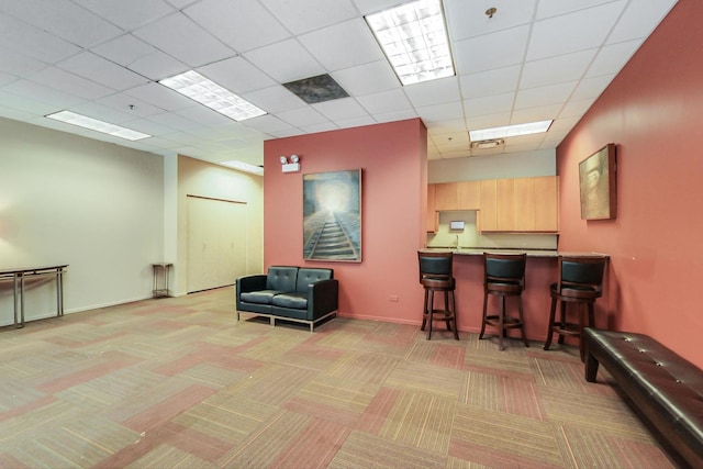 330 N Jefferson St Unit 903, Chicago, IL 60661 - photo 18