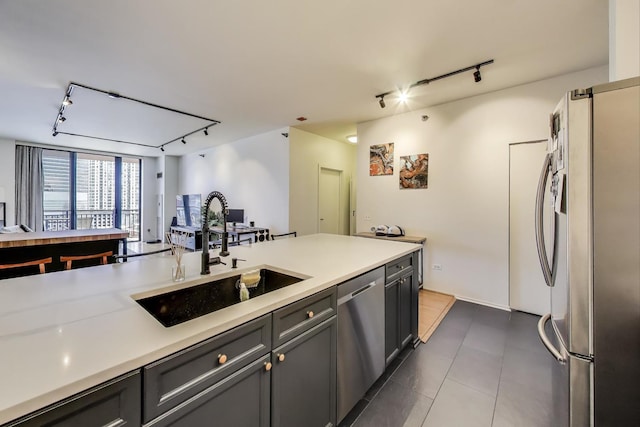330 N Jefferson St Unit 903, Chicago, IL 60661 - photo 5