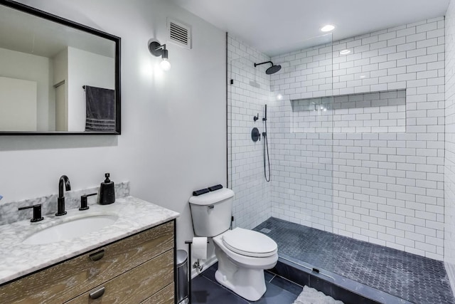 330 N Jefferson St Unit 903, Chicago, IL 60661 - photo 10
