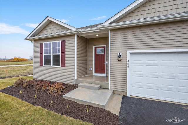 819 Whitetail Trl, Marengo, IL 60152 - photo 2