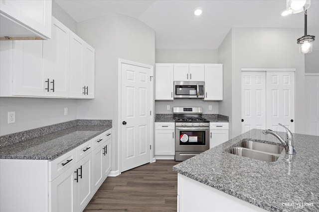 819 Whitetail Trl, Marengo, IL 60152 - photo 11