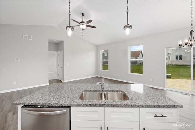 819 Whitetail Trl, Marengo, IL 60152 - photo 13