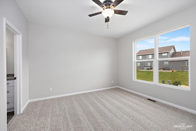 819 Whitetail Trl, Marengo, IL 60152 - photo 14