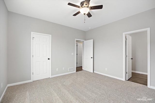 819 Whitetail Trl, Marengo, IL 60152 - photo 15