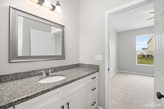 819 Whitetail Trl, Marengo, IL 60152 - photo 16