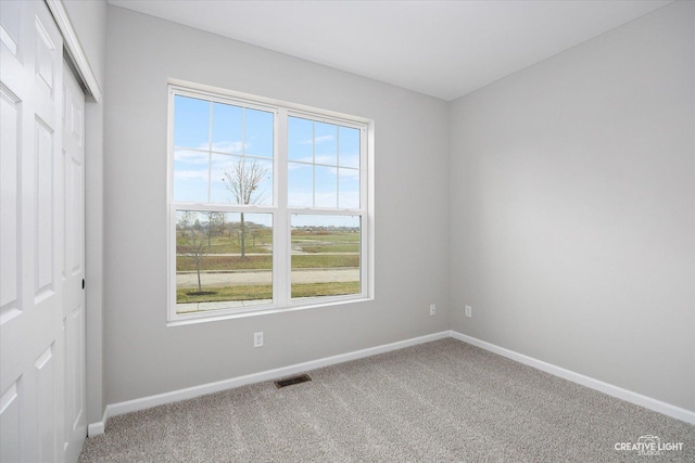 819 Whitetail Trl, Marengo, IL 60152 - photo 18