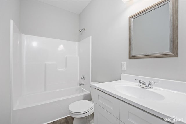 819 Whitetail Trl, Marengo, IL 60152 - photo 19
