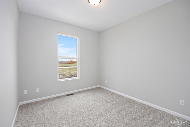 819 Whitetail Trl, Marengo, IL 60152 - photo 20