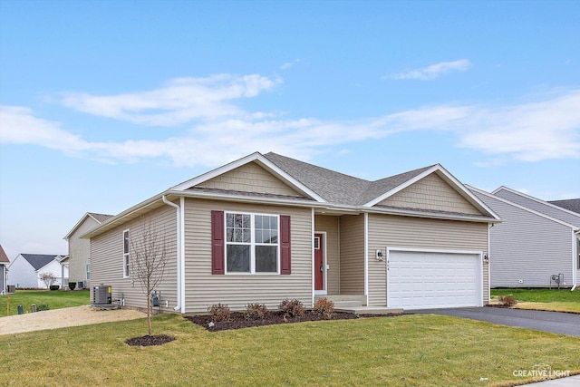 819 Whitetail Trl, Marengo, IL 60152 - photo 3