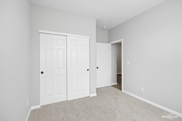 819 Whitetail Trl, Marengo, IL 60152 - photo 21