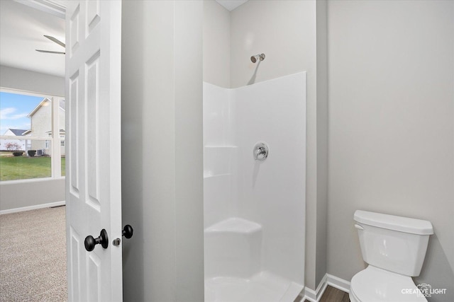 819 Whitetail Trl, Marengo, IL 60152 - photo 22