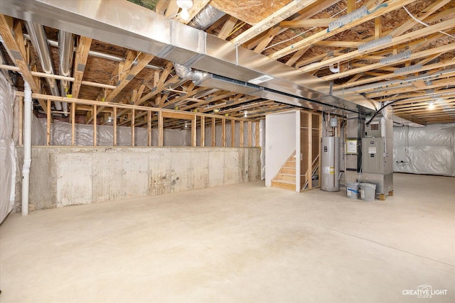 819 Whitetail Trl, Marengo, IL 60152 - photo 23