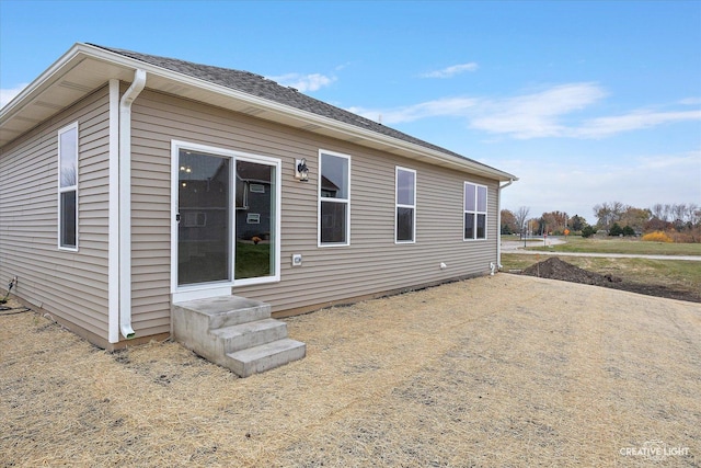 819 Whitetail Trl, Marengo, IL 60152 - photo 25