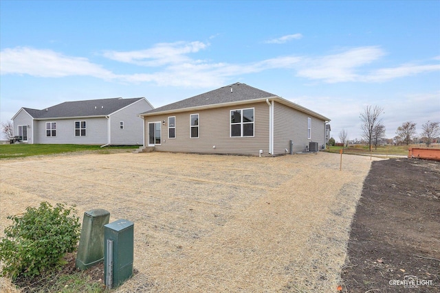 819 Whitetail Trl, Marengo, IL 60152 - photo 26