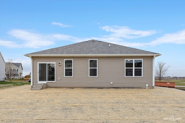 819 Whitetail Trl, Marengo, IL 60152 - photo 27