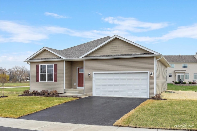 819 Whitetail Trl, Marengo, IL 60152 - photo 4