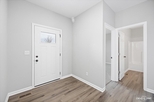819 Whitetail Trl, Marengo, IL 60152 - photo 5
