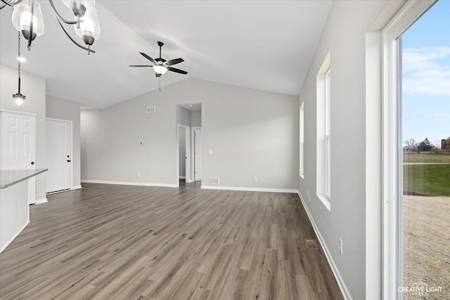 819 Whitetail Trl, Marengo, IL 60152 - photo 7