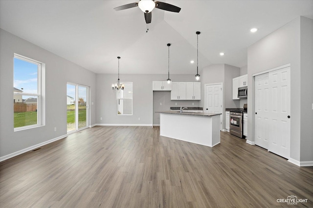 819 Whitetail Trl, Marengo, IL 60152 - photo 8
