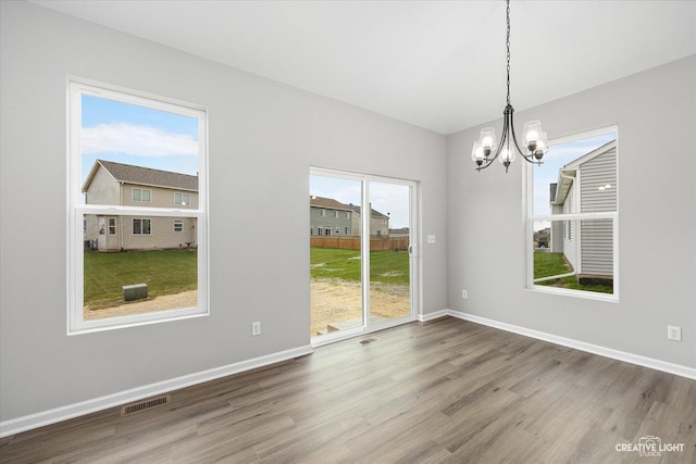 819 Whitetail Trl, Marengo, IL 60152 - photo 9