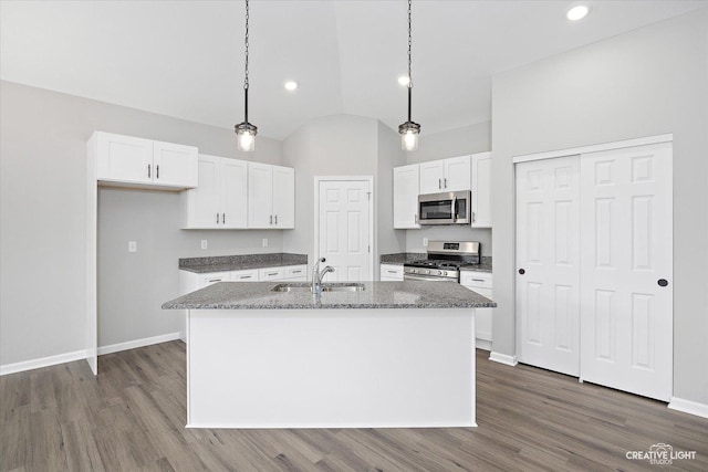 819 Whitetail Trl, Marengo, IL 60152 - photo 10