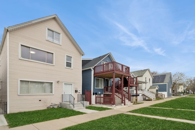 3236 S 49th Ave, Cicero, IL 60804 - photo 2