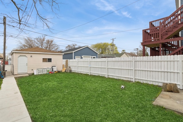 3236 S 49th Ave, Cicero, IL 60804 - photo 12