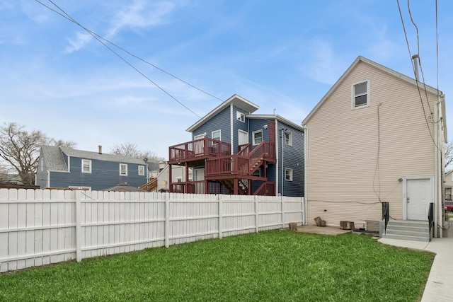 3236 S 49th Ave, Cicero, IL 60804 - photo 13