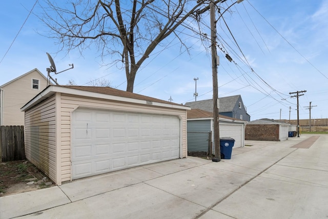 3236 S 49th Ave, Cicero, IL 60804 - photo 14