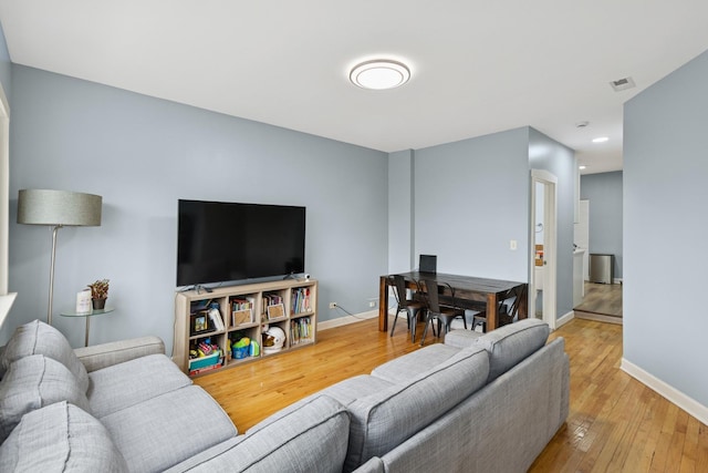 3236 S 49th Ave, Cicero, IL 60804 - photo 4