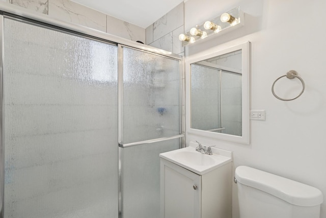 3236 S 49th Ave, Cicero, IL 60804 - photo 8
