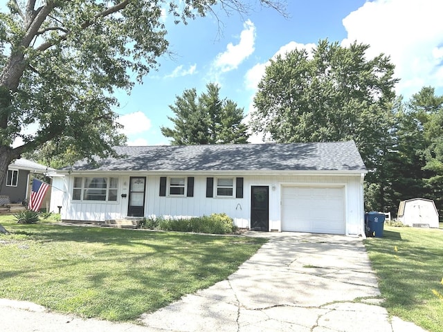 1104 Oak Ct, Mendota, IL 61342 - photo 1