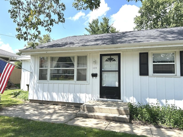 1104 Oak Ct, Mendota, IL 61342 - photo 2