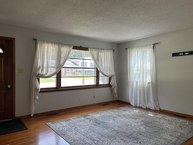 1104 Oak Ct, Mendota, IL 61342 - photo 14